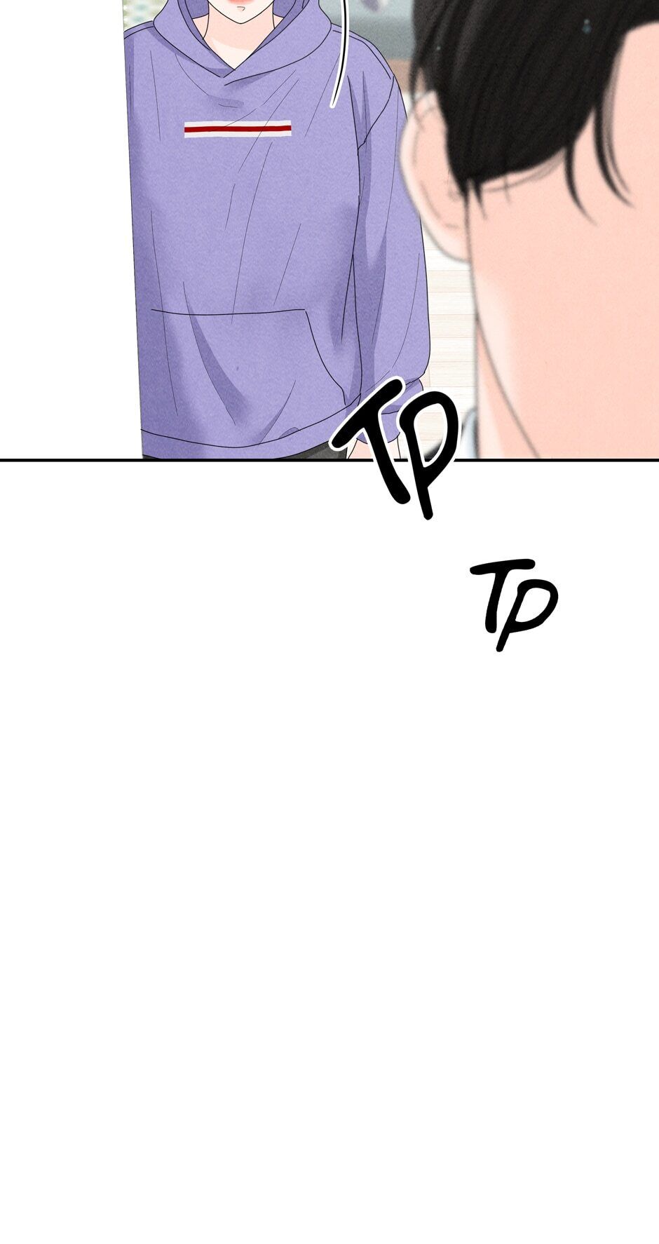 4 Ways To Save Your Wife Chapter 33 288 49