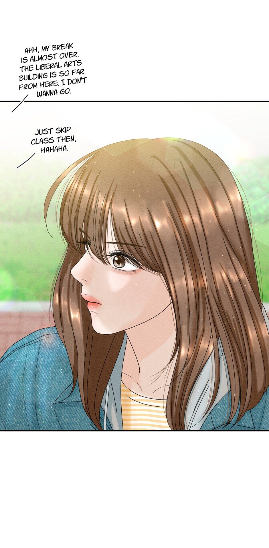 4 Ways To Save Your Wife Chapter 33 244 5