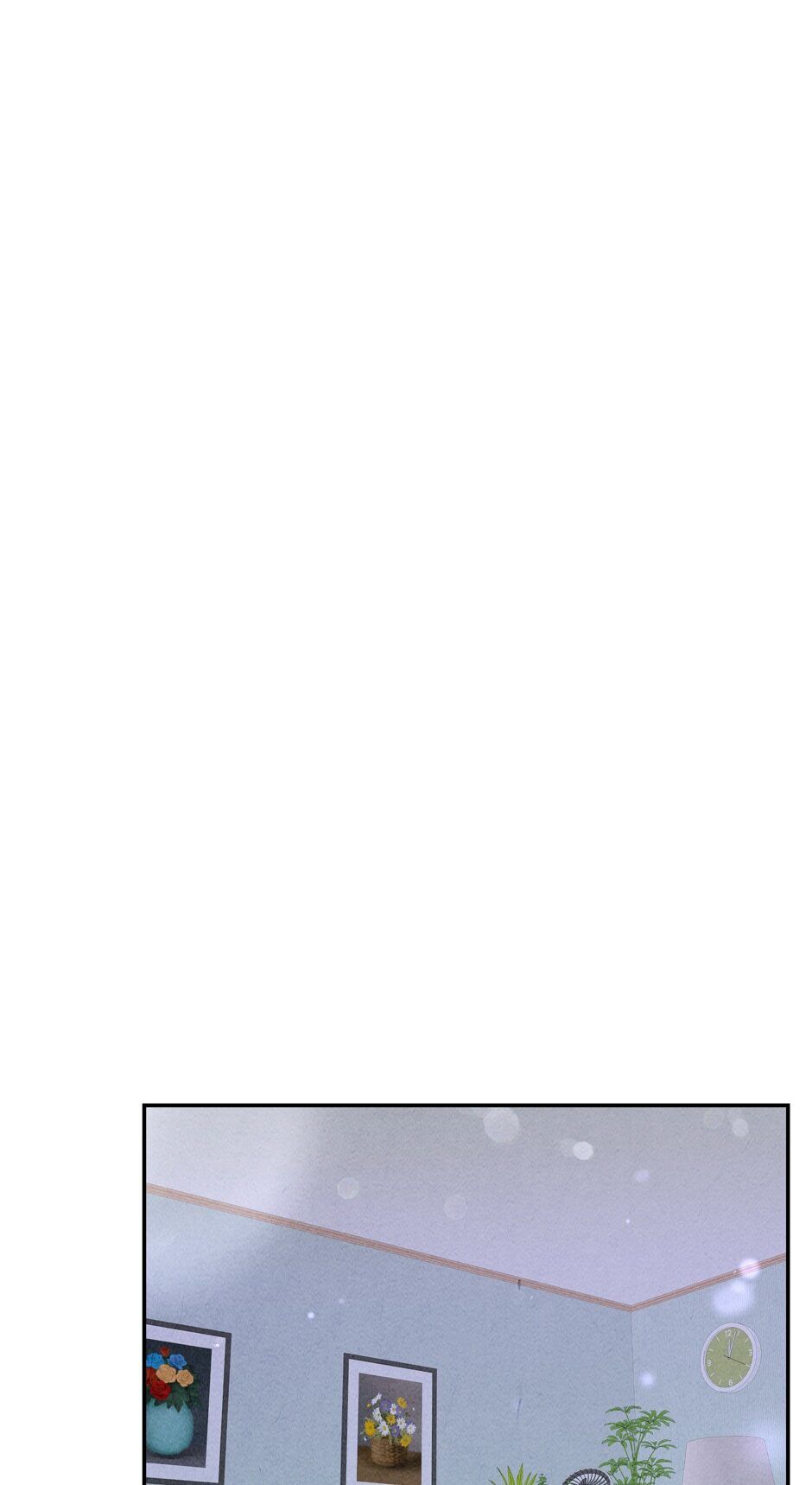 4 Ways To Save Your Wife Chapter 33 289 50