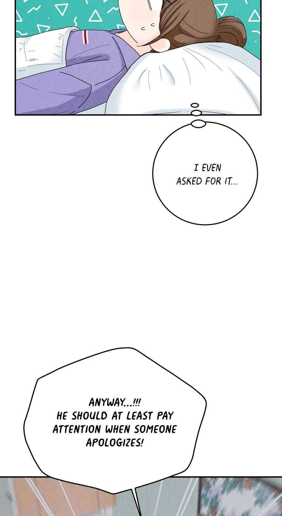 4 Ways To Save Your Wife Chapter 33 293 54