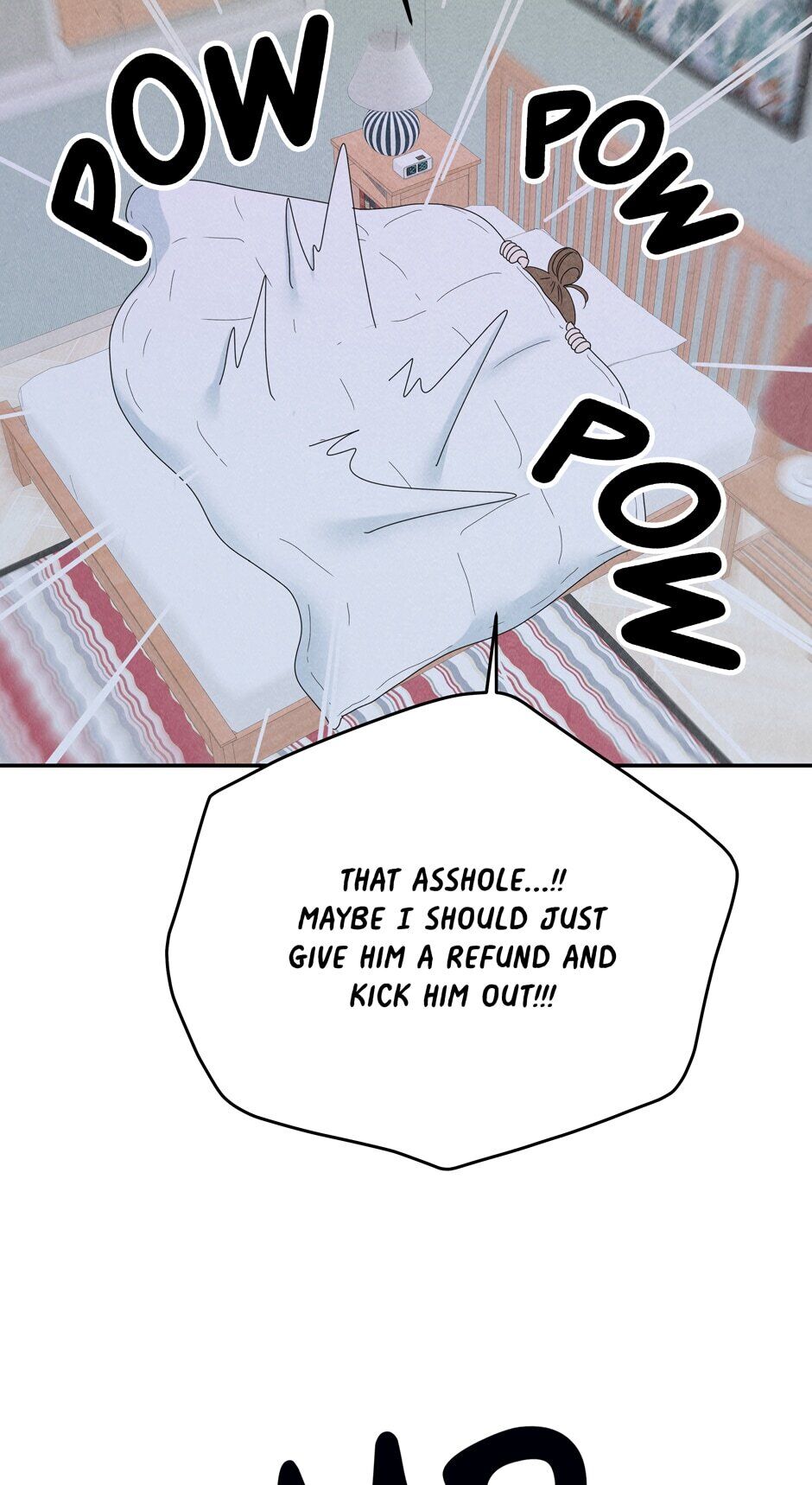 4 Ways To Save Your Wife Chapter 33 294 55