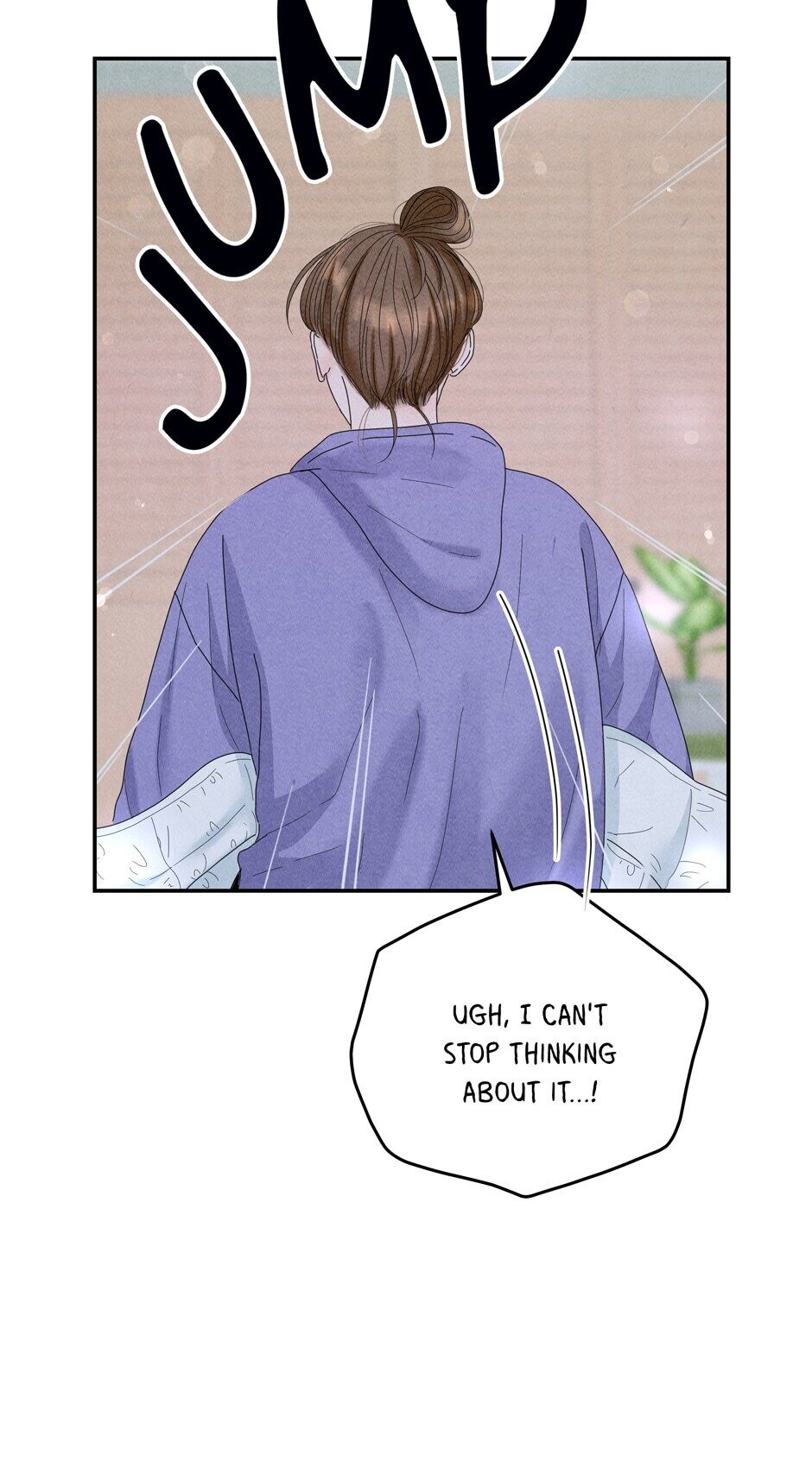 4 Ways To Save Your Wife Chapter 33 295 56