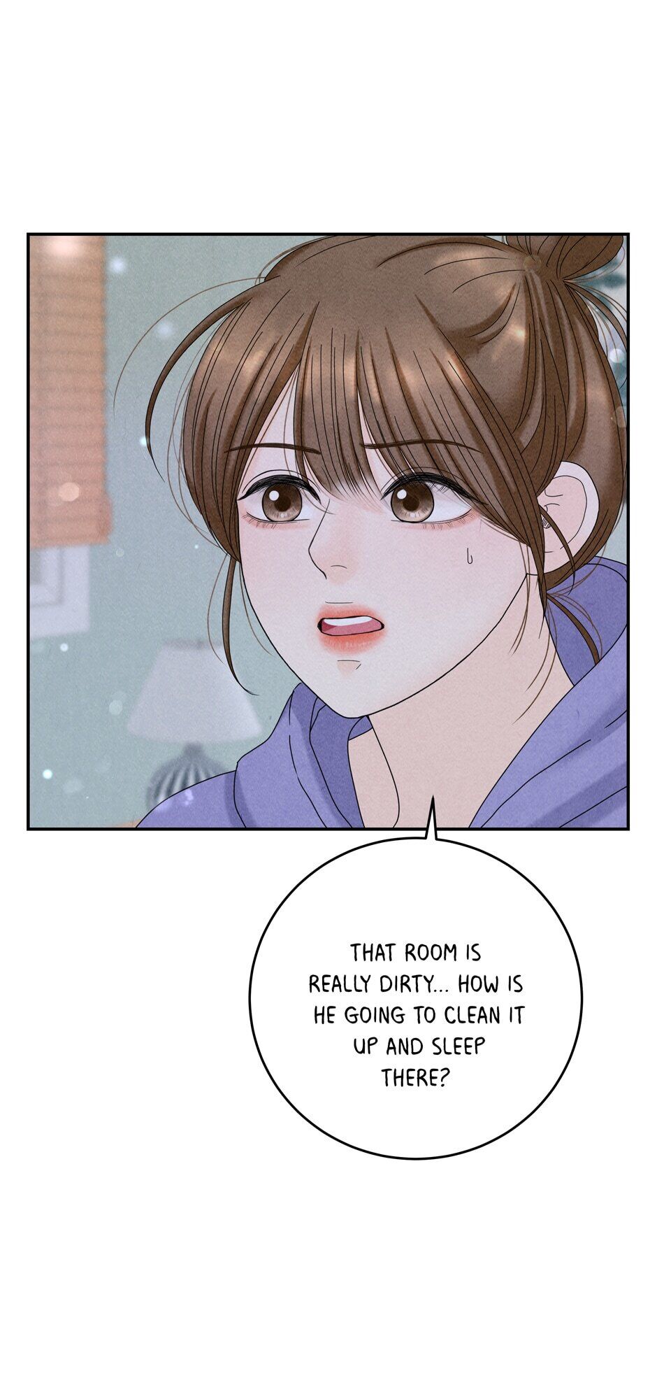 4 Ways To Save Your Wife Chapter 33 296 57