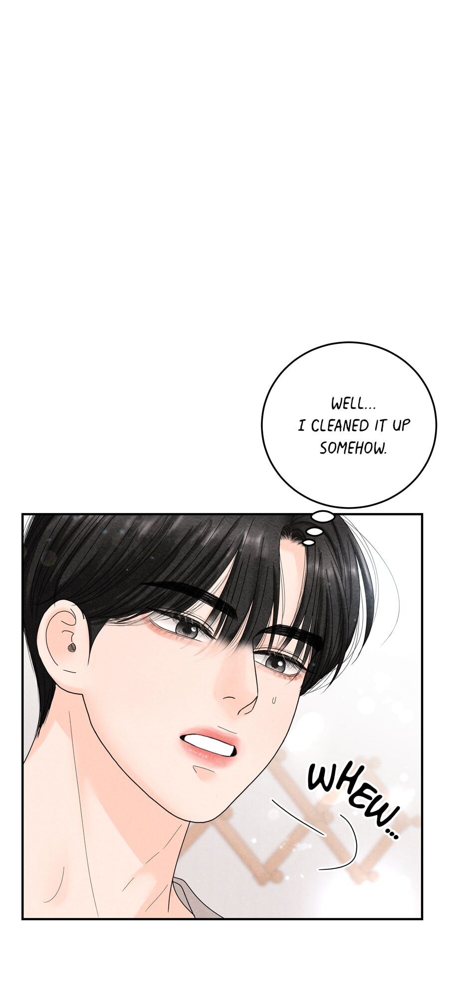 4 Ways To Save Your Wife Chapter 33 297 58