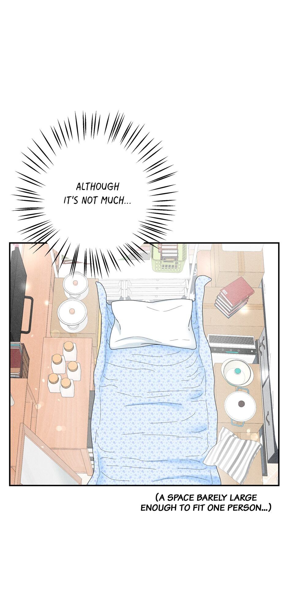 4 Ways To Save Your Wife Chapter 33 298 59