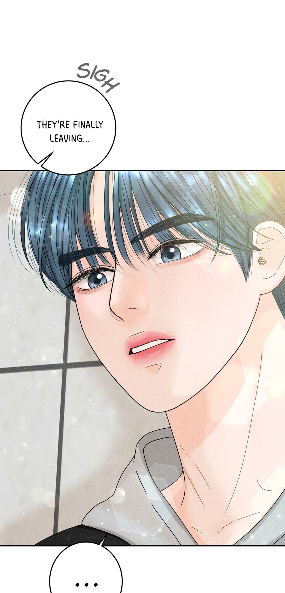 4 Ways To Save Your Wife Chapter 33 245 6