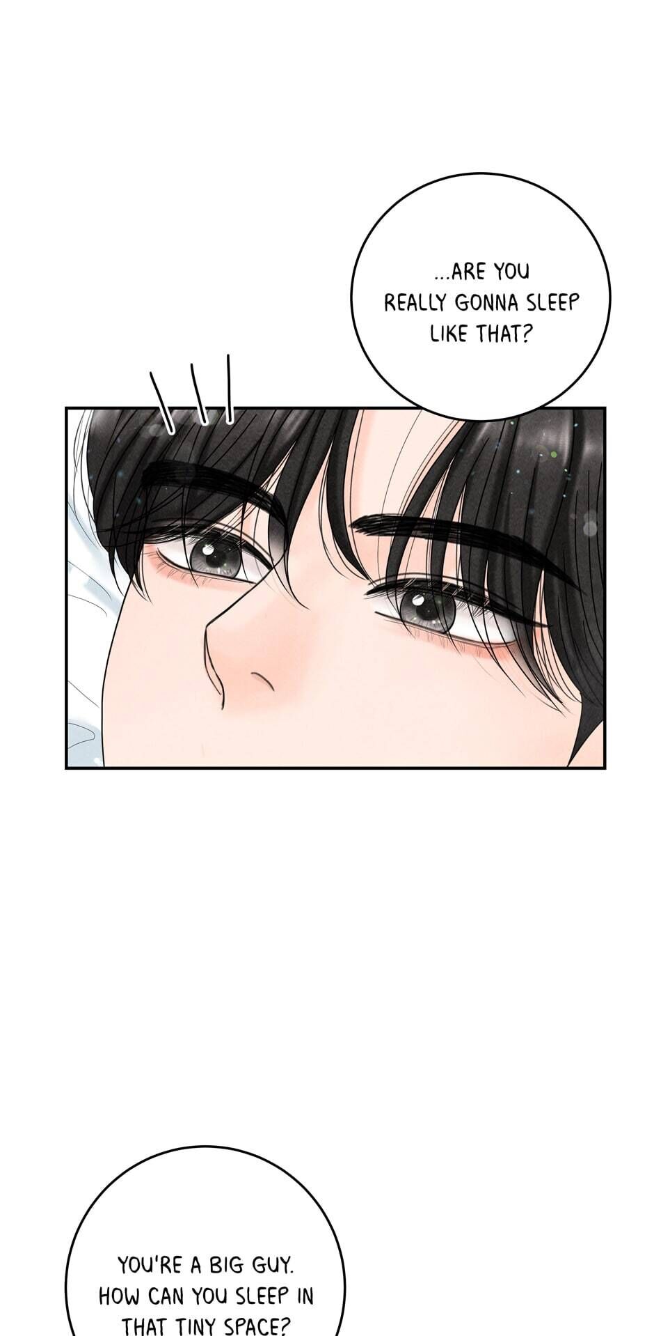 4 Ways To Save Your Wife Chapter 33 302 63