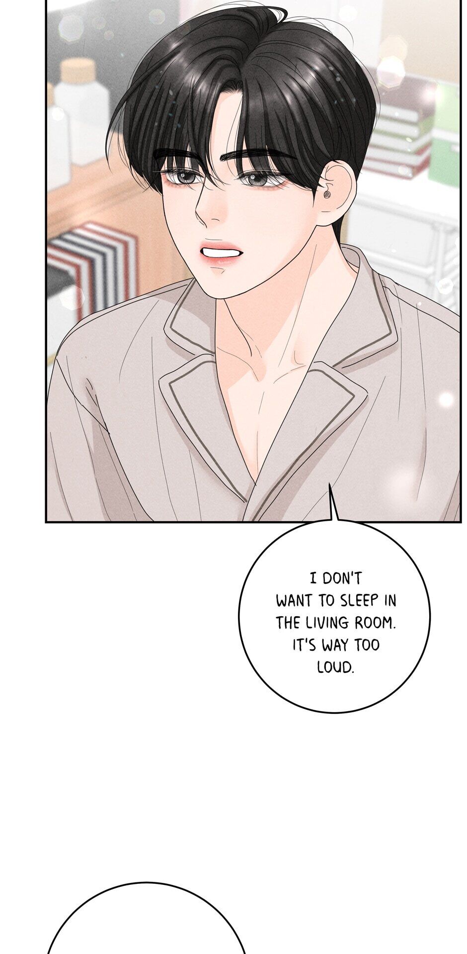 4 Ways To Save Your Wife Chapter 33 305 66