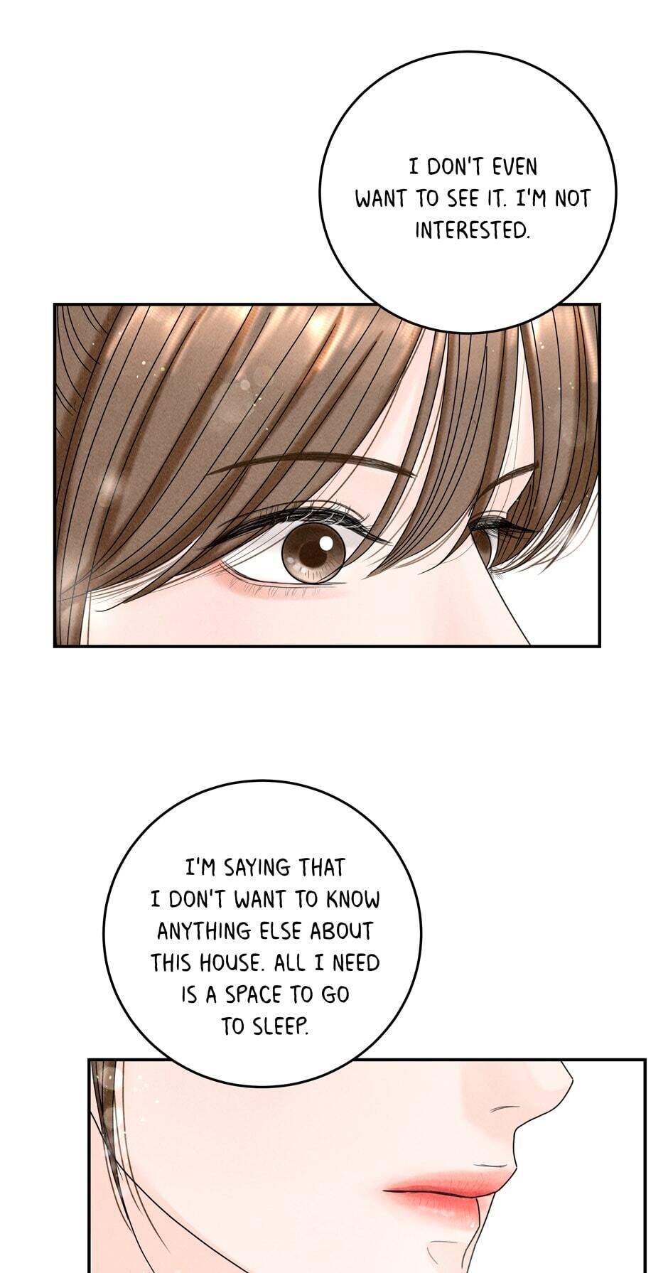 4 Ways To Save Your Wife Chapter 33 307 68