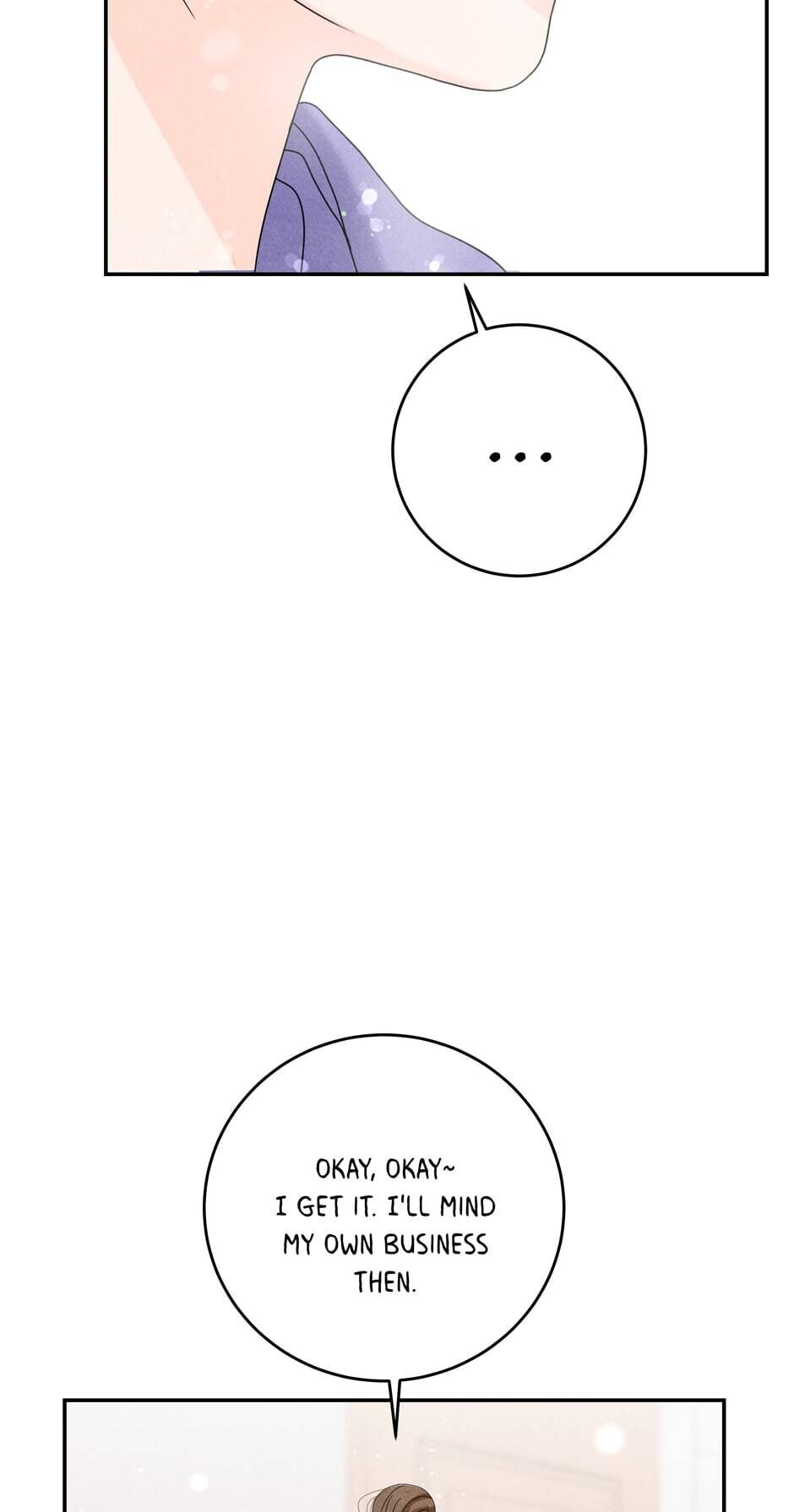 4 Ways To Save Your Wife Chapter 33 308 69