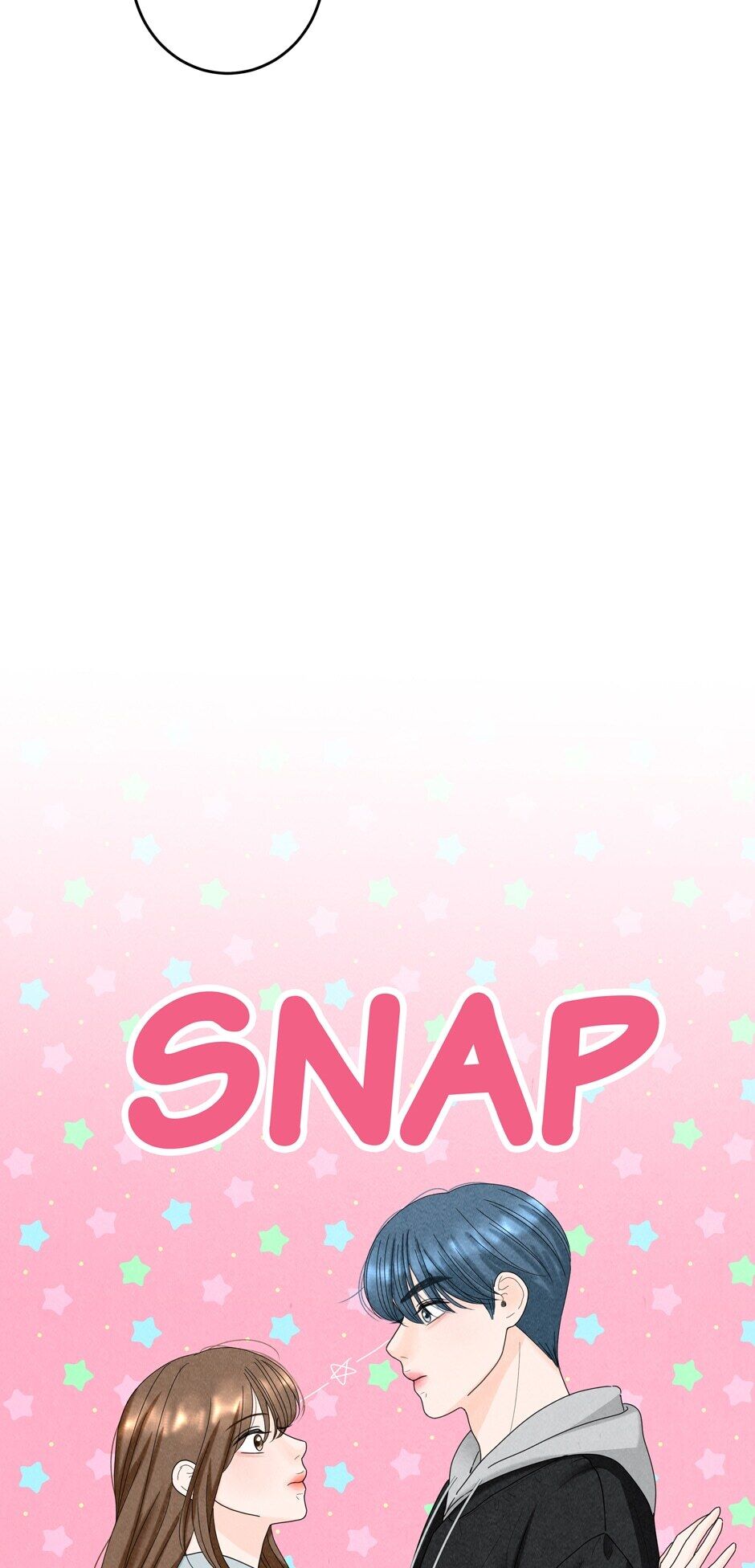 4 Ways To Save Your Wife Chapter 33 246 7