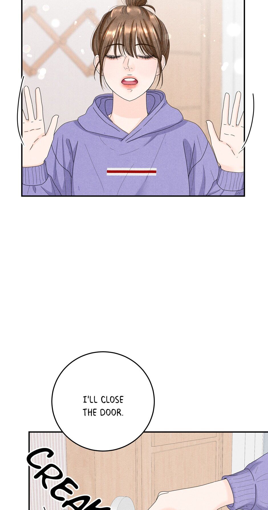 4 Ways To Save Your Wife Chapter 33 309 70