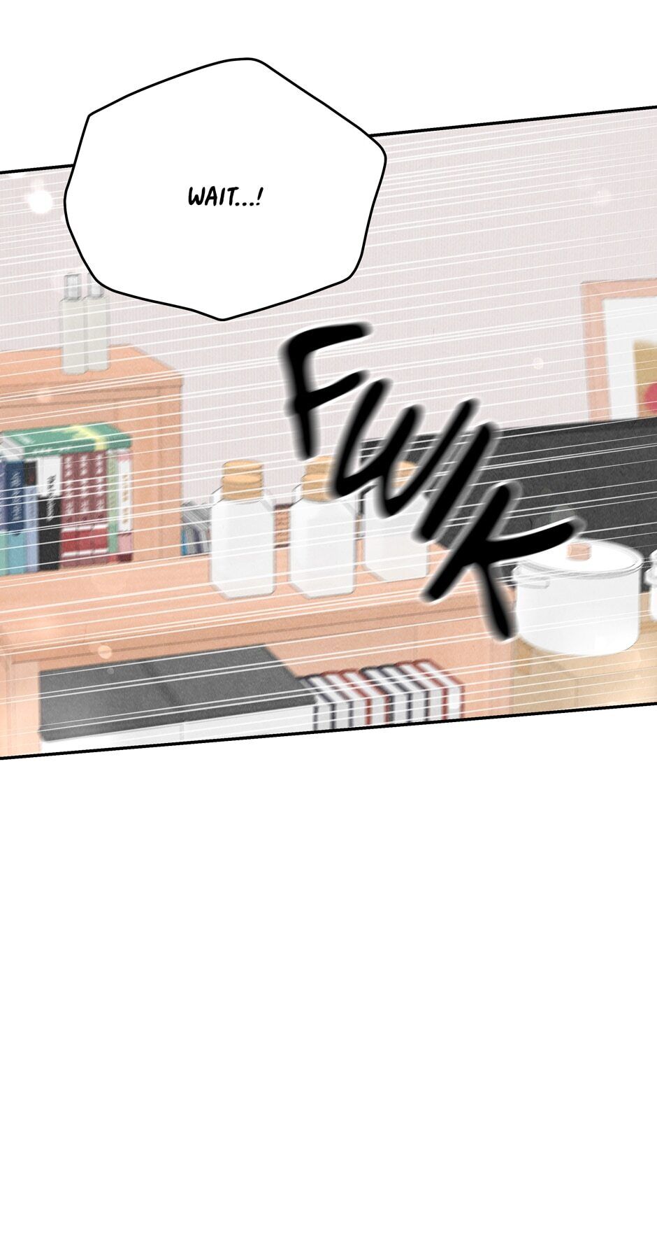 4 Ways To Save Your Wife Chapter 33 311 72