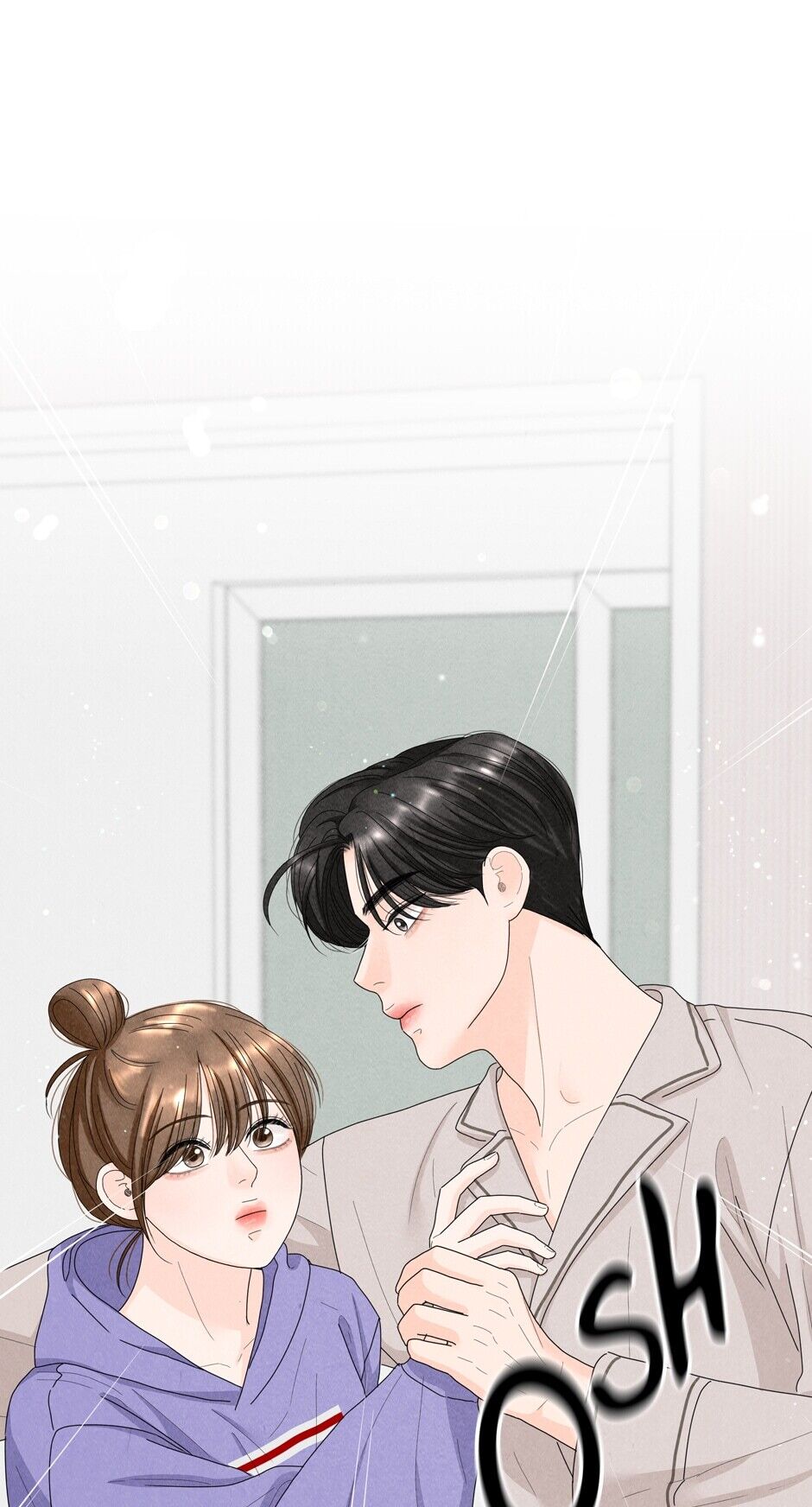 4 Ways To Save Your Wife Chapter 33 312 73