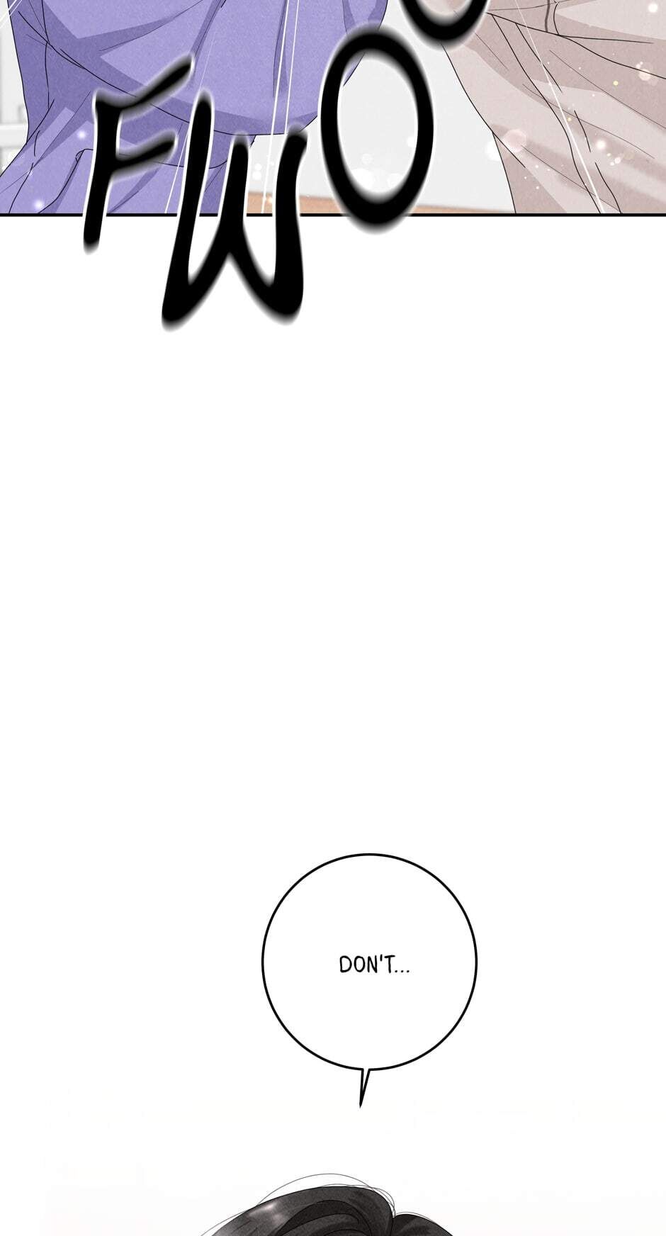 4 Ways To Save Your Wife Chapter 33 313 74