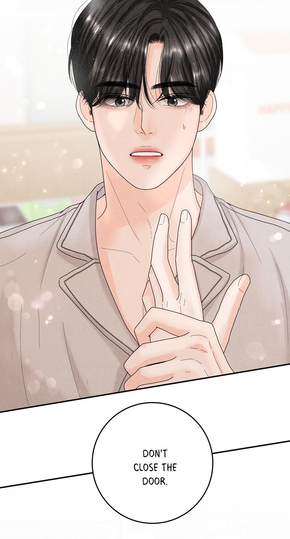 4 Ways To Save Your Wife Chapter 33 314 75