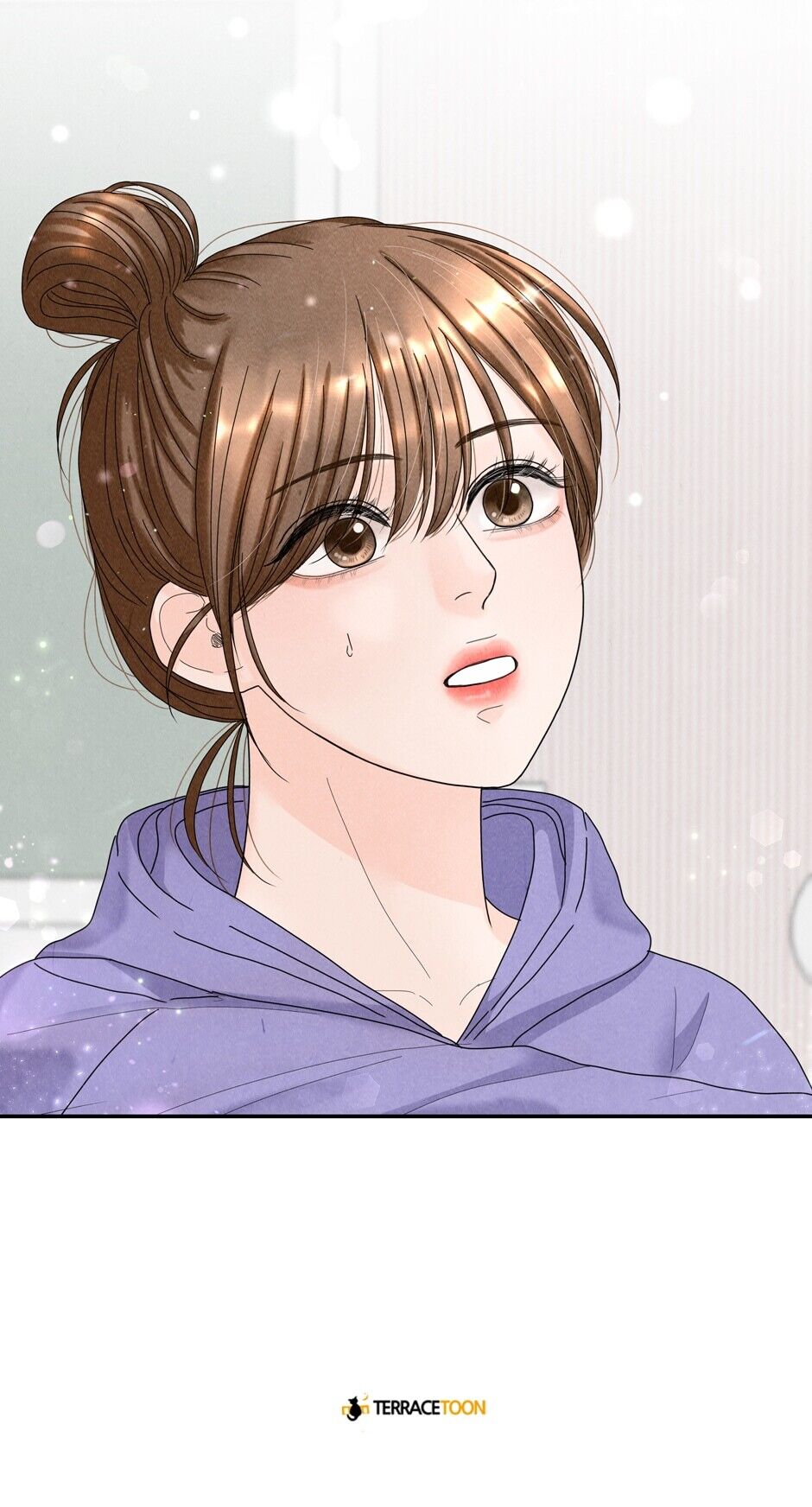 4 Ways To Save Your Wife Chapter 33 315 76