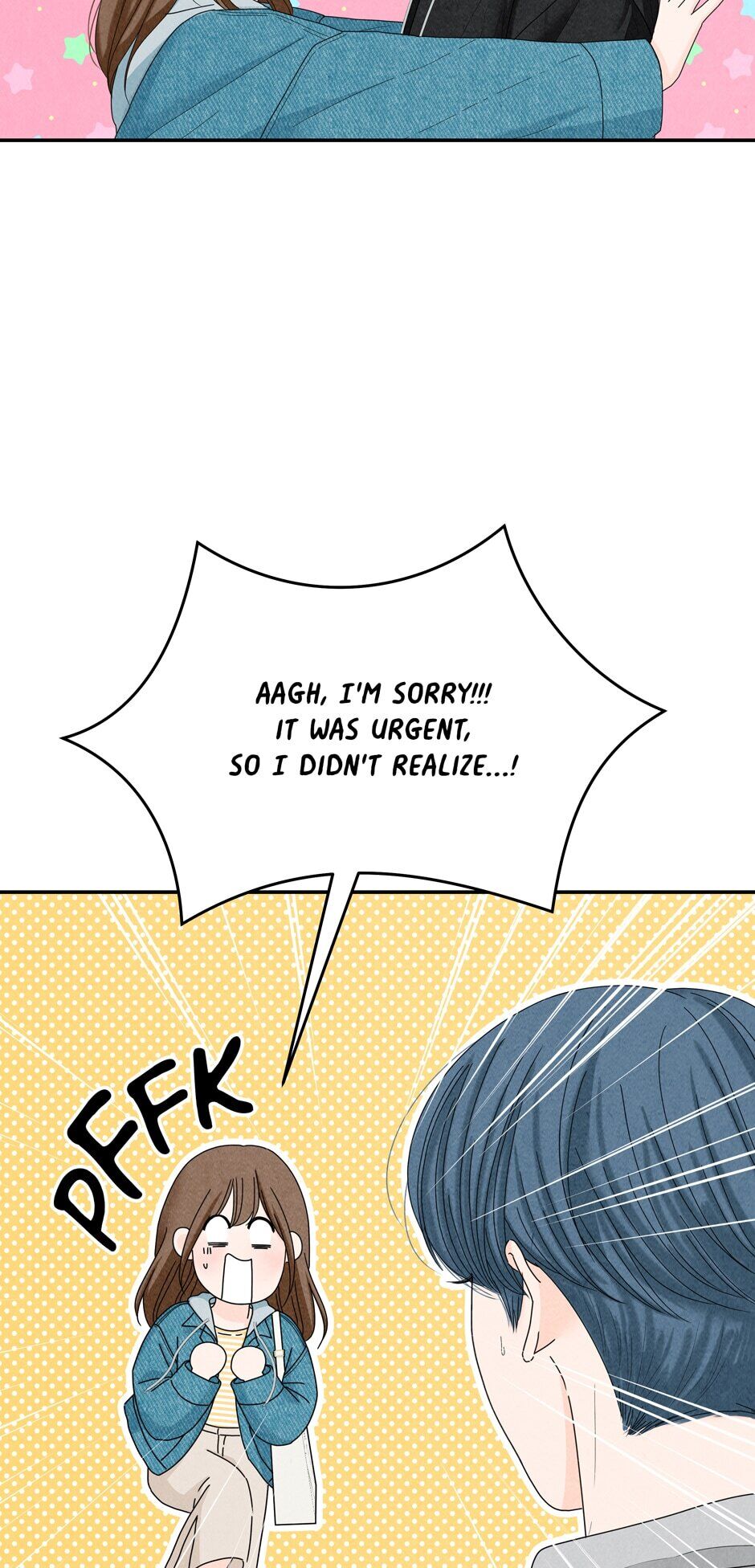 4 Ways To Save Your Wife Chapter 33 247 8