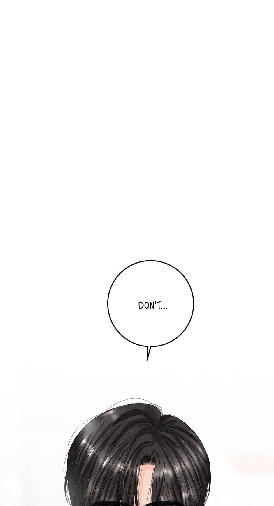 4 Ways To Save Your Wife Chapter 34 254 0