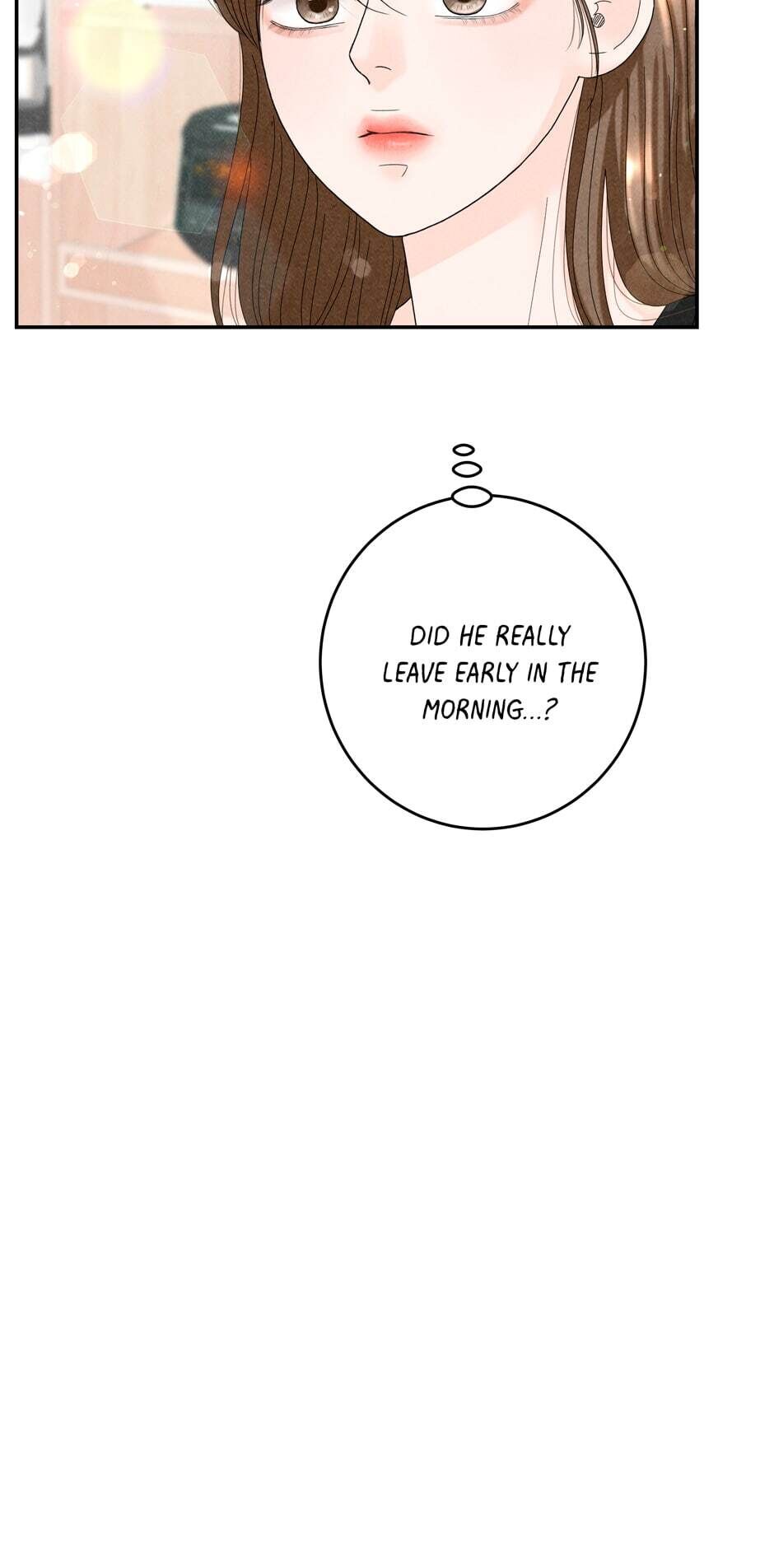 4 Ways To Save Your Wife Chapter 34 267 13