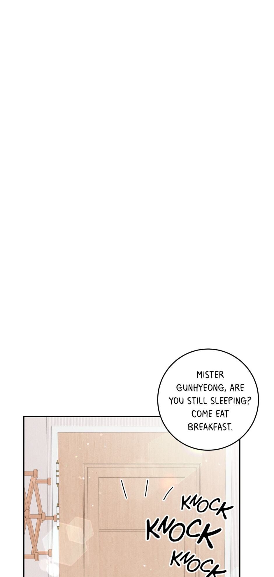 4 Ways To Save Your Wife Chapter 34 268 14