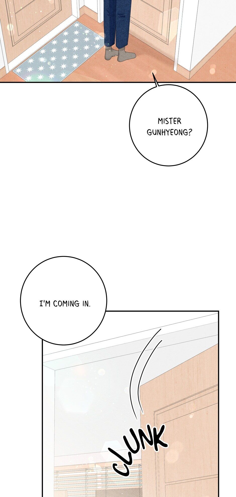 4 Ways To Save Your Wife Chapter 34 270 16