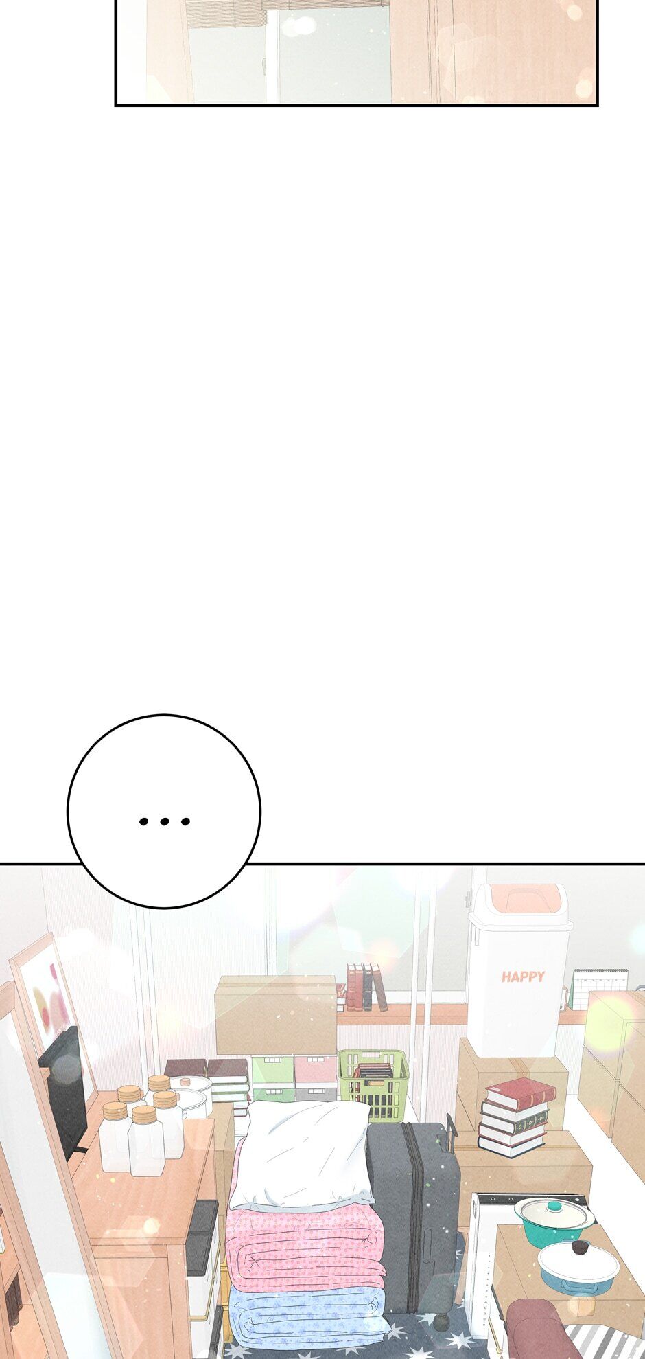 4 Ways To Save Your Wife Chapter 34 271 17