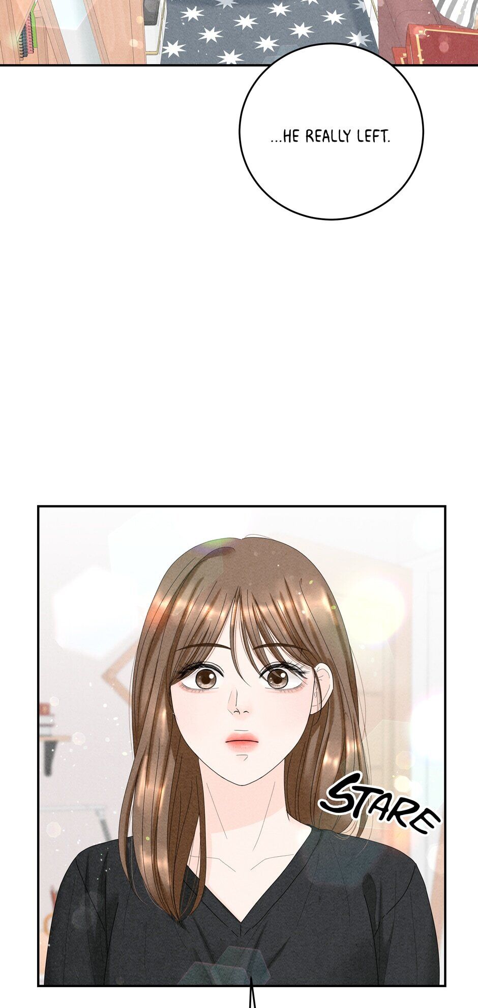 4 Ways To Save Your Wife Chapter 34 272 18