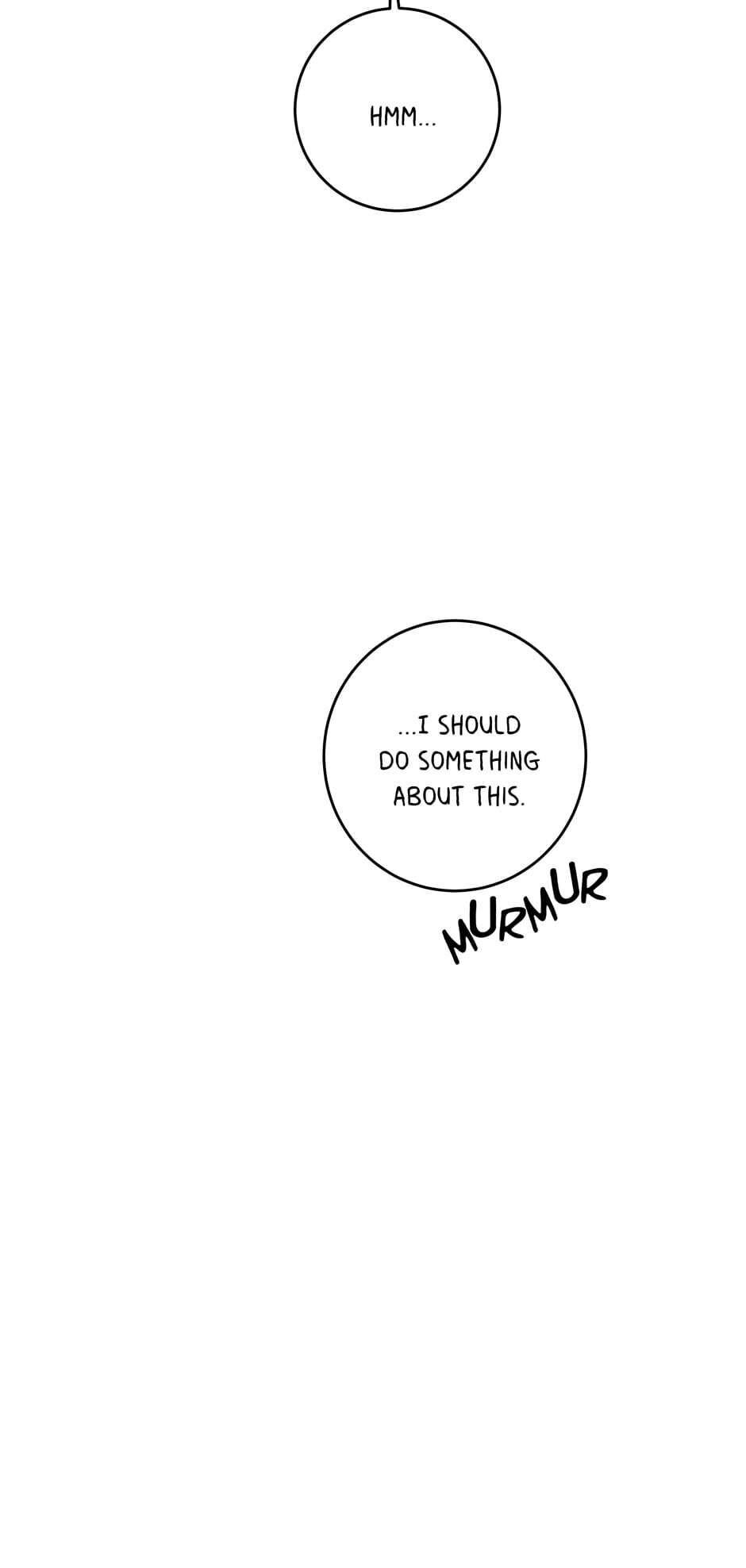 4 Ways To Save Your Wife Chapter 34 273 19