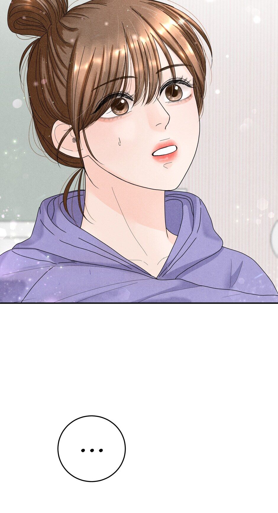 4 Ways To Save Your Wife Chapter 34 256 2