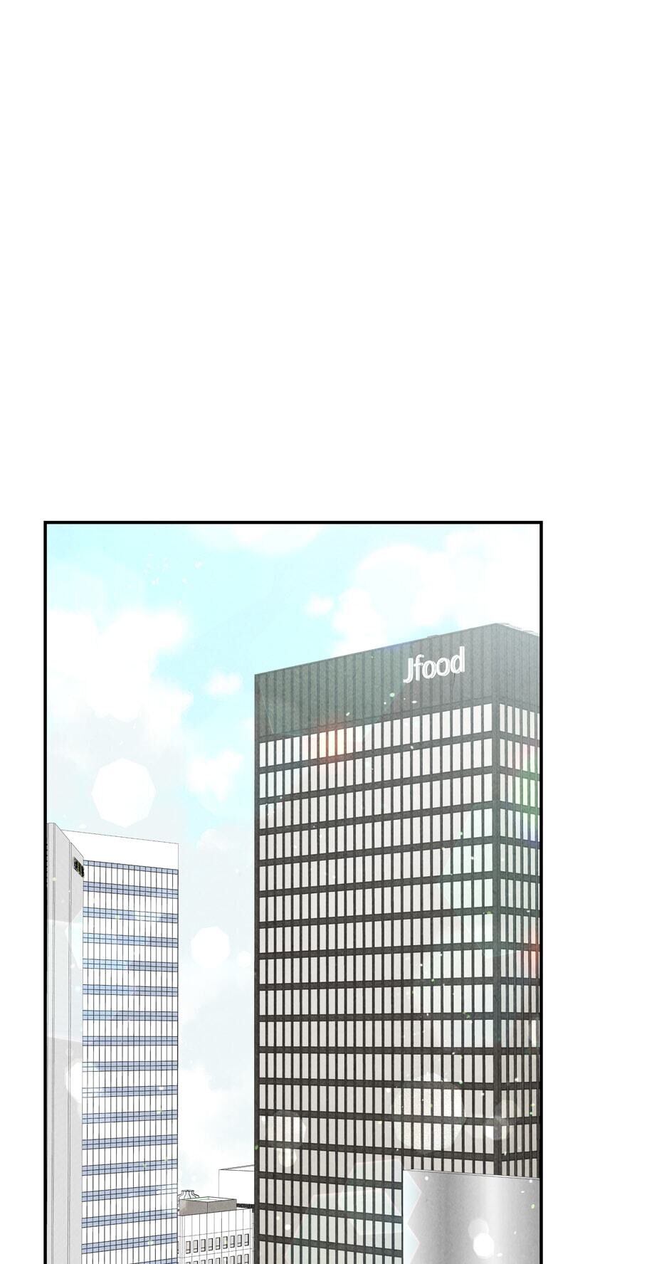 4 Ways To Save Your Wife Chapter 34 274 20