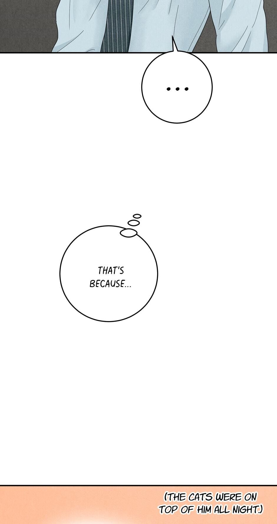 4 Ways To Save Your Wife Chapter 34 276 22