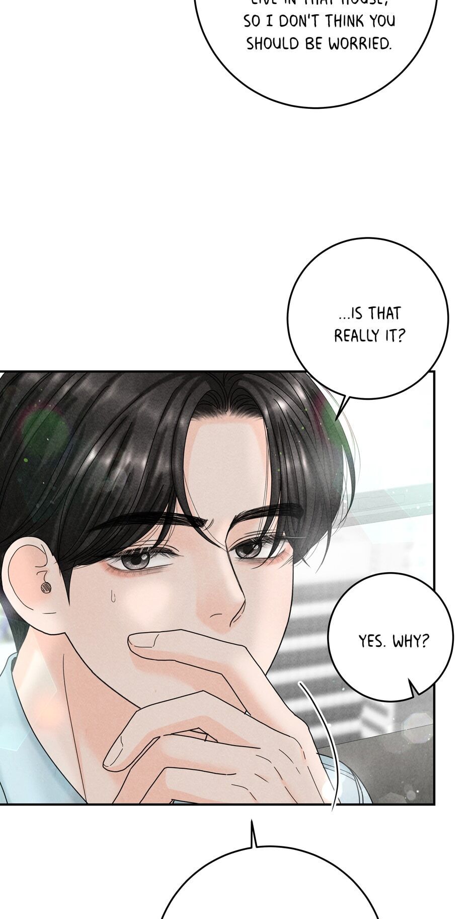 4 Ways To Save Your Wife Chapter 34 281 27