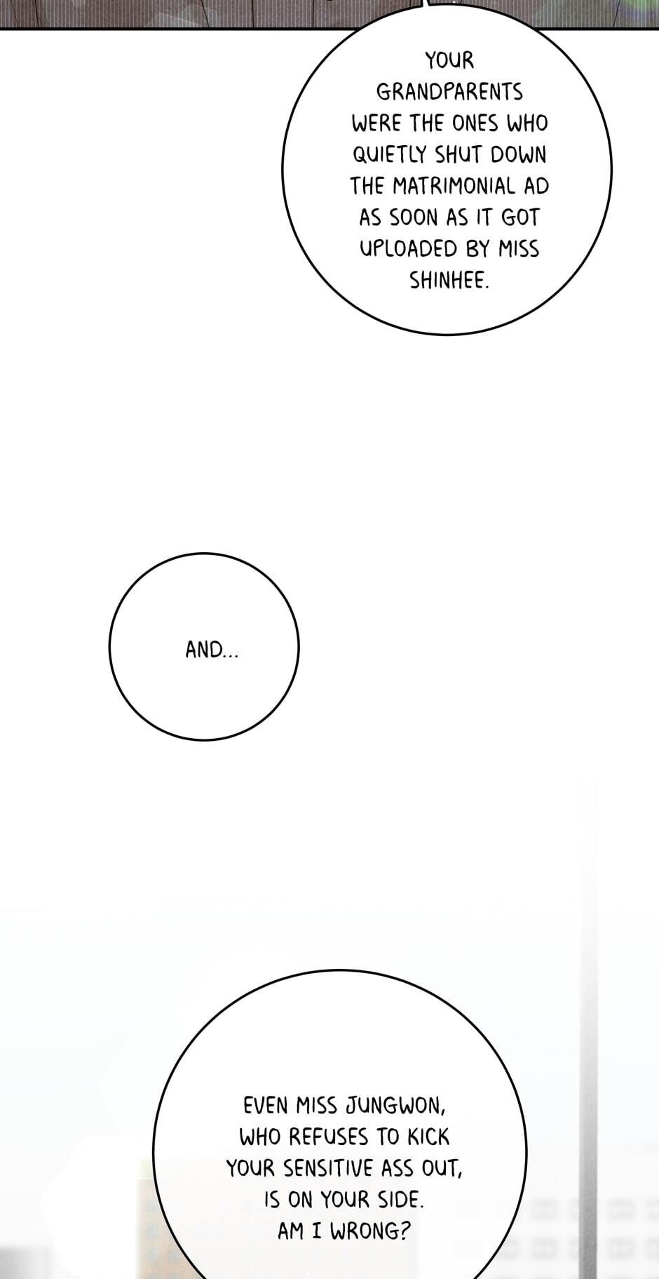 4 Ways To Save Your Wife Chapter 34 284 30