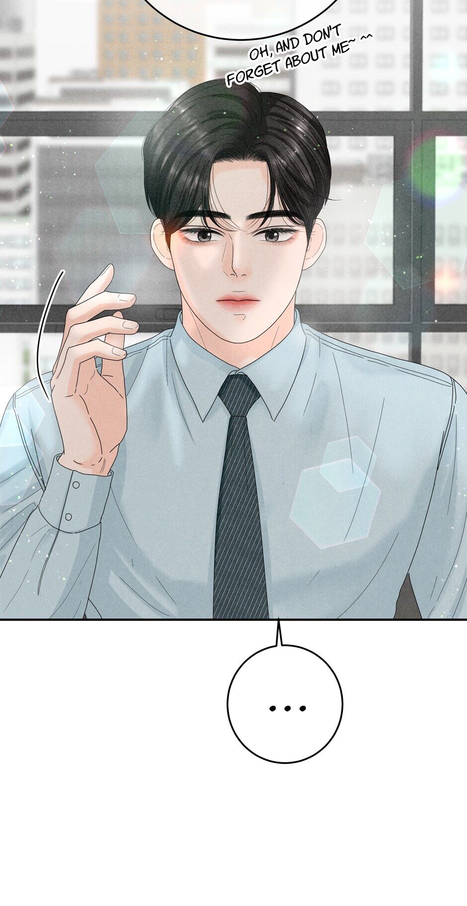 4 Ways To Save Your Wife Chapter 34 285 31