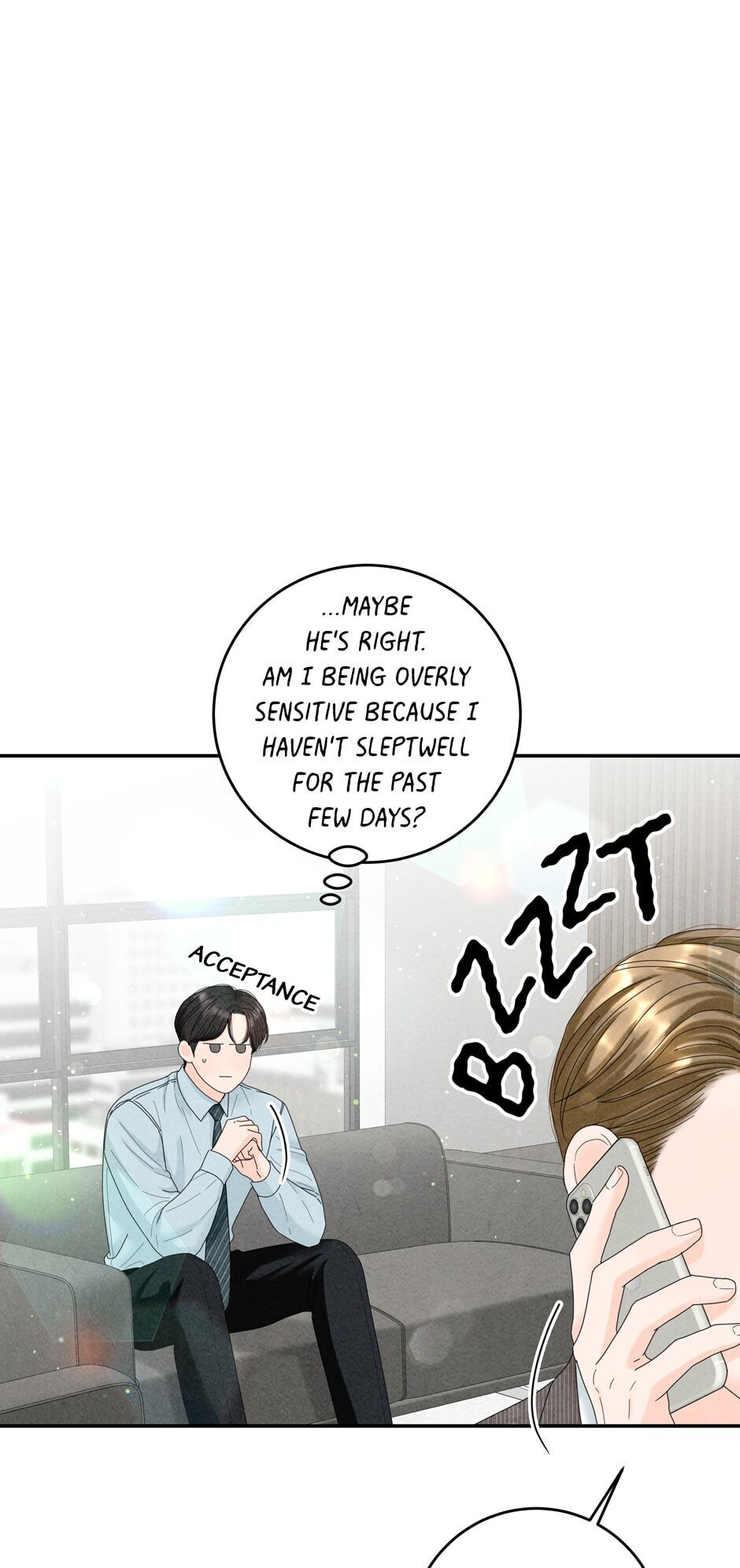 4 Ways To Save Your Wife Chapter 34 286 32