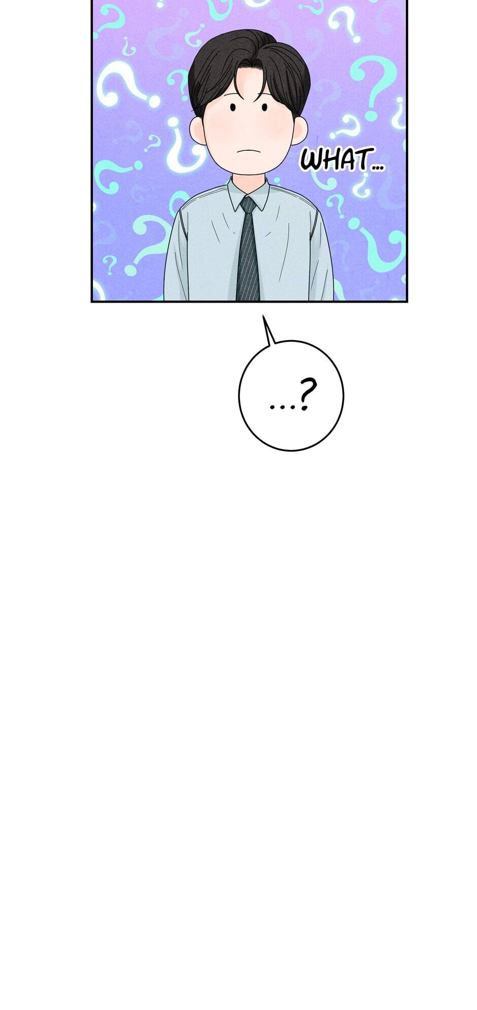 4 Ways To Save Your Wife Chapter 34 290 36