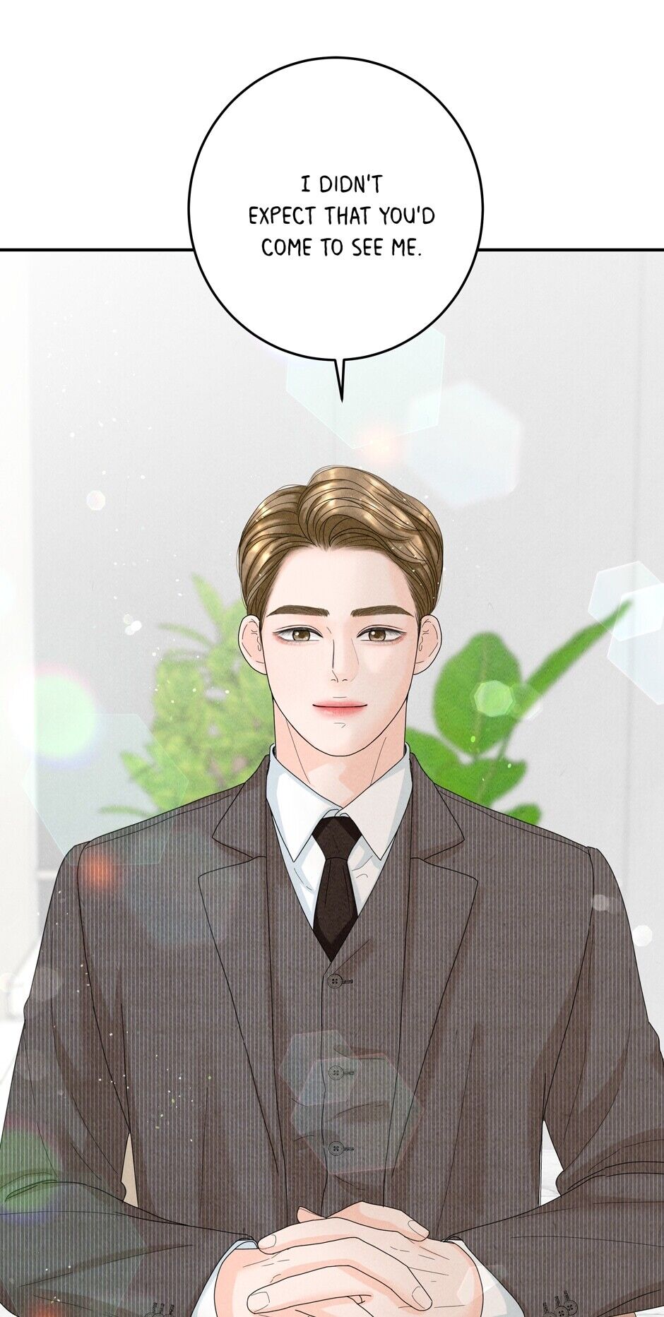 4 Ways To Save Your Wife Chapter 34 292 38