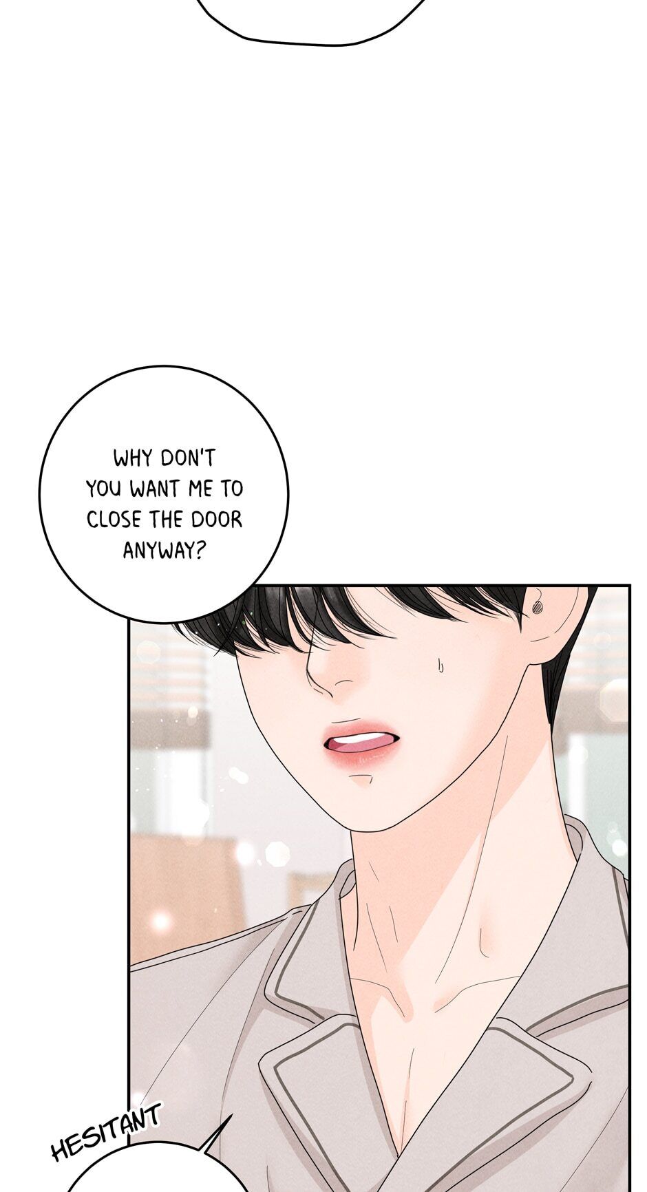 4 Ways To Save Your Wife Chapter 34 258 4