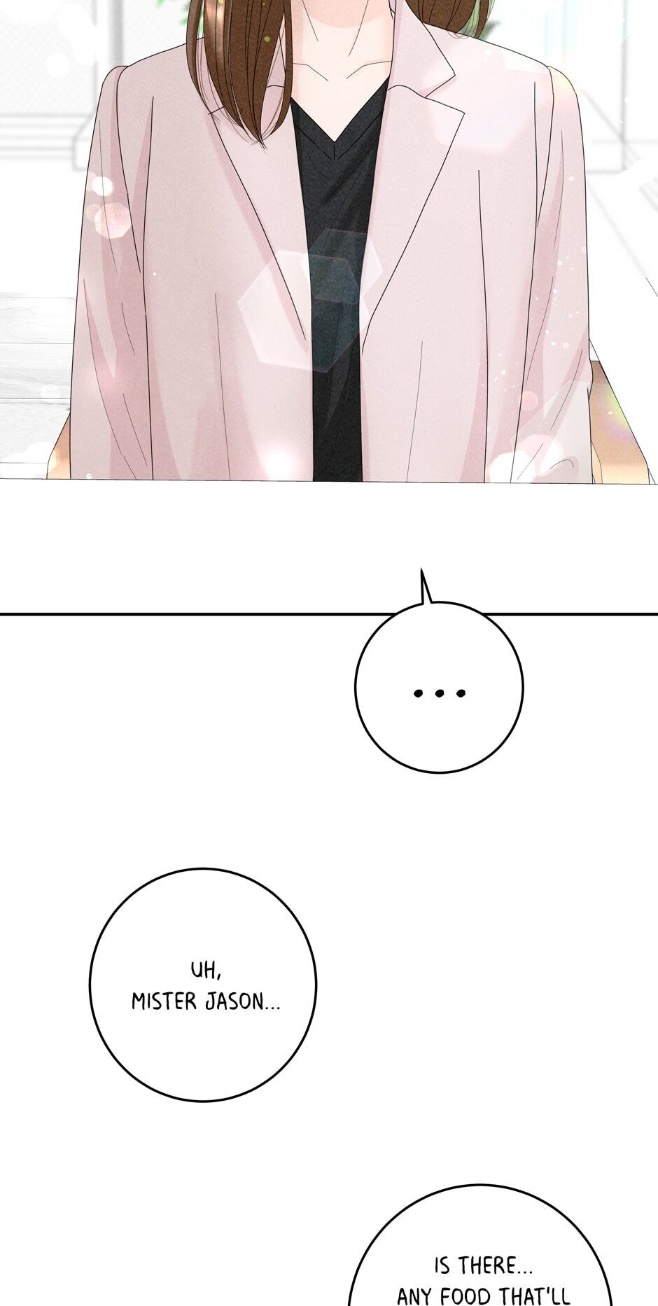 4 Ways To Save Your Wife Chapter 34 294 40