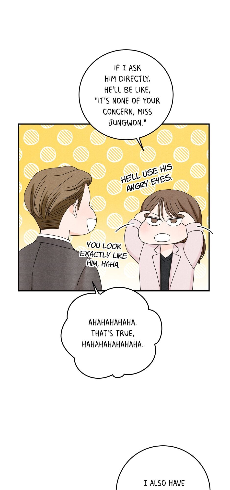 4 Ways To Save Your Wife Chapter 34 299 45