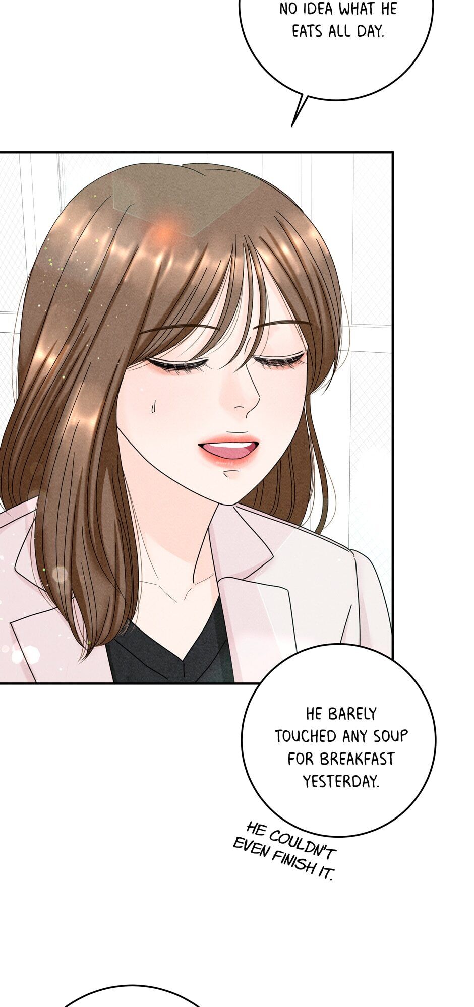 4 Ways To Save Your Wife Chapter 34 300 46