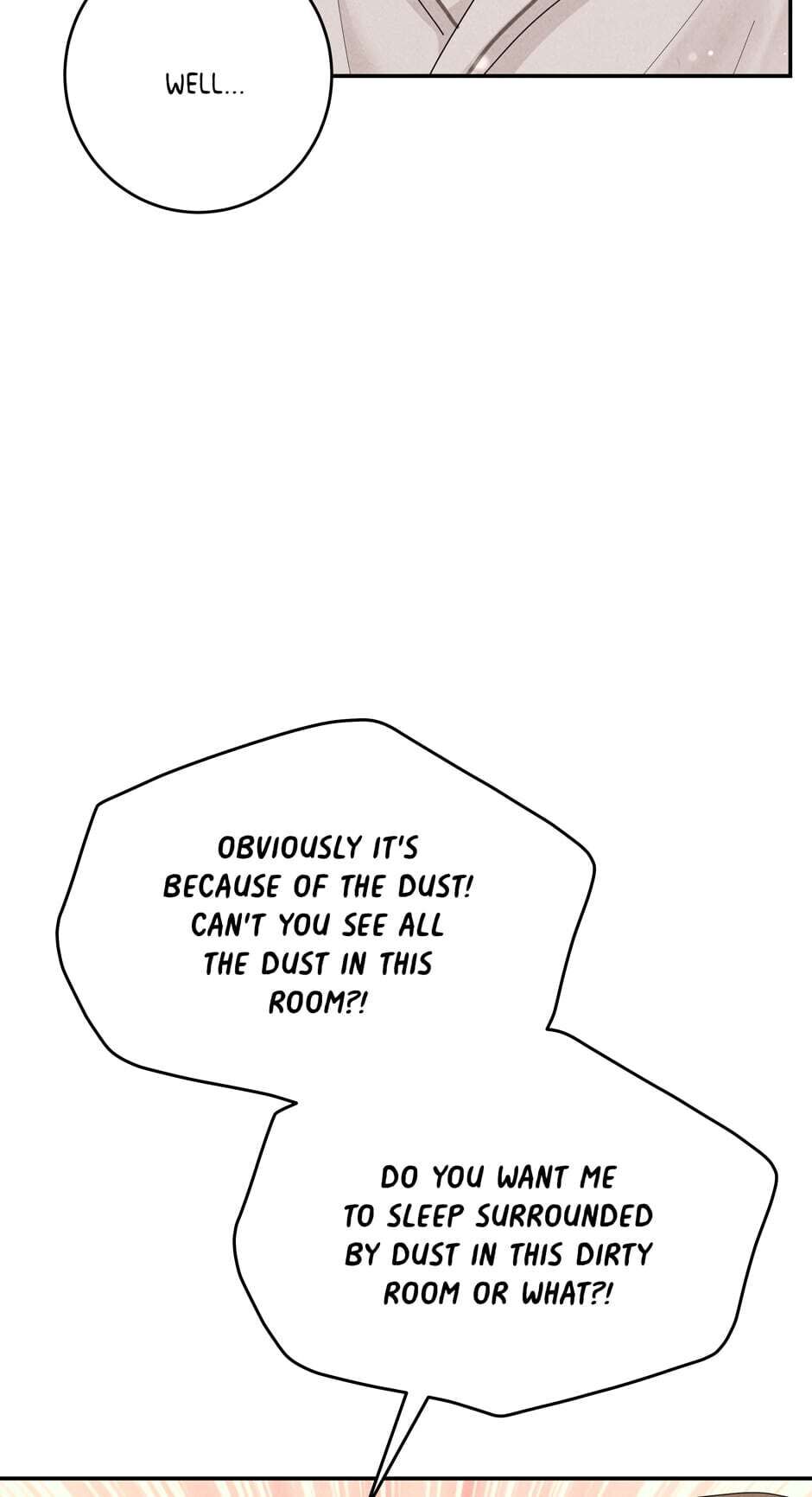 4 Ways To Save Your Wife Chapter 34 259 5