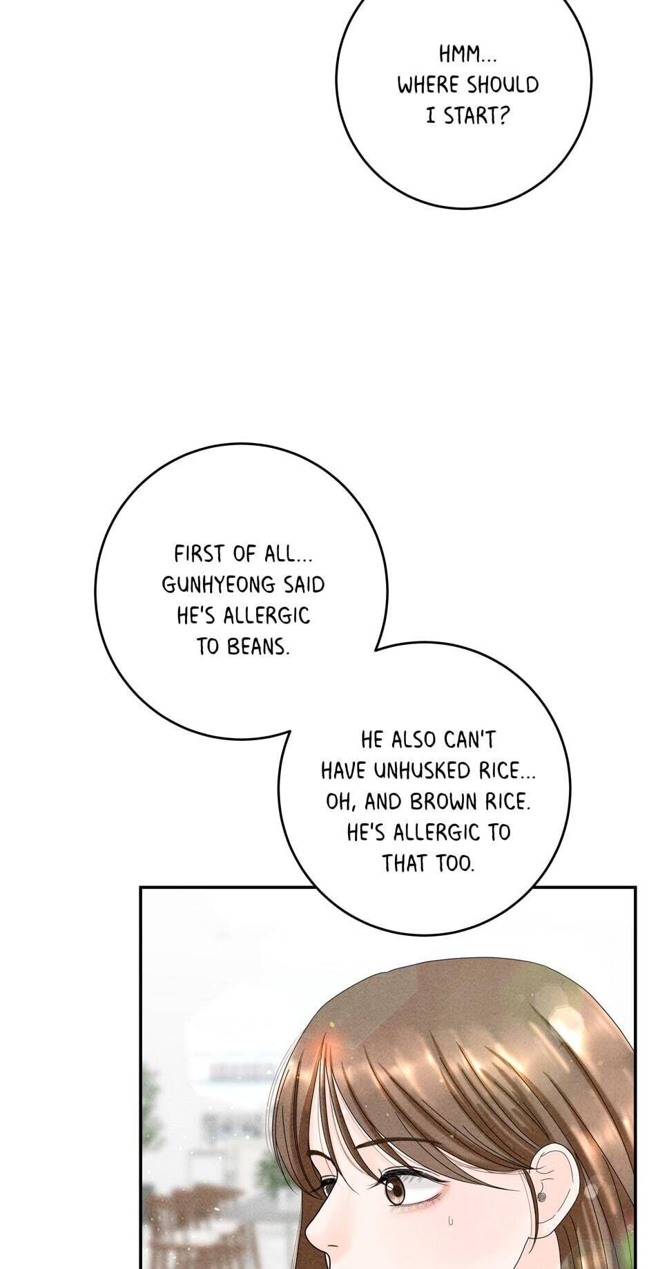 4 Ways To Save Your Wife Chapter 34 304 50