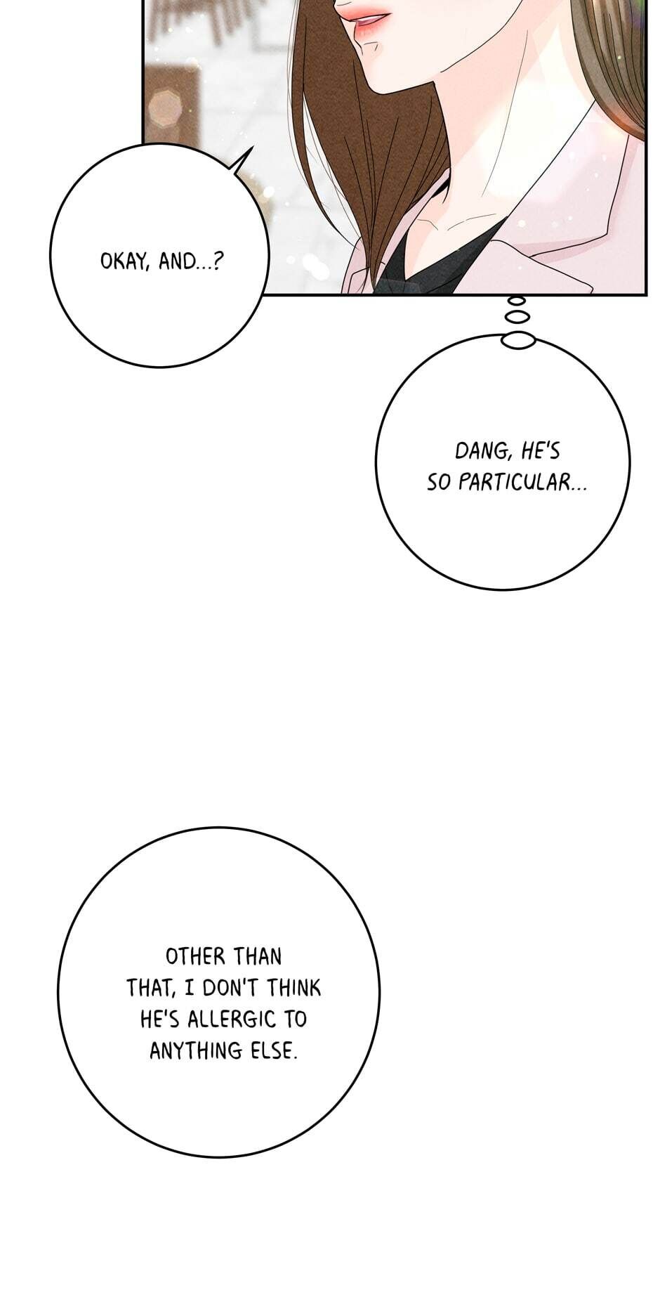 4 Ways To Save Your Wife Chapter 34 305 51