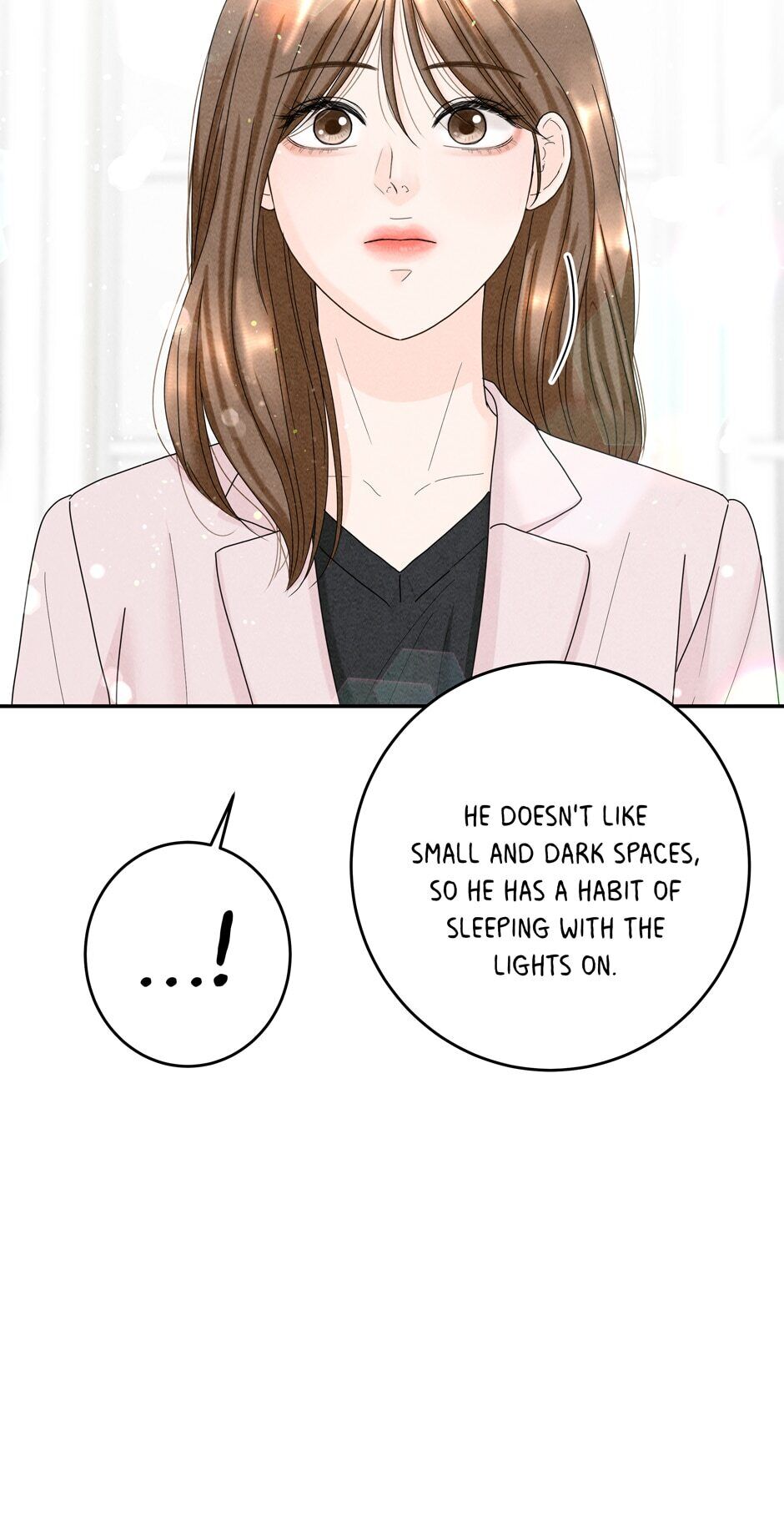 4 Ways To Save Your Wife Chapter 34 308 54