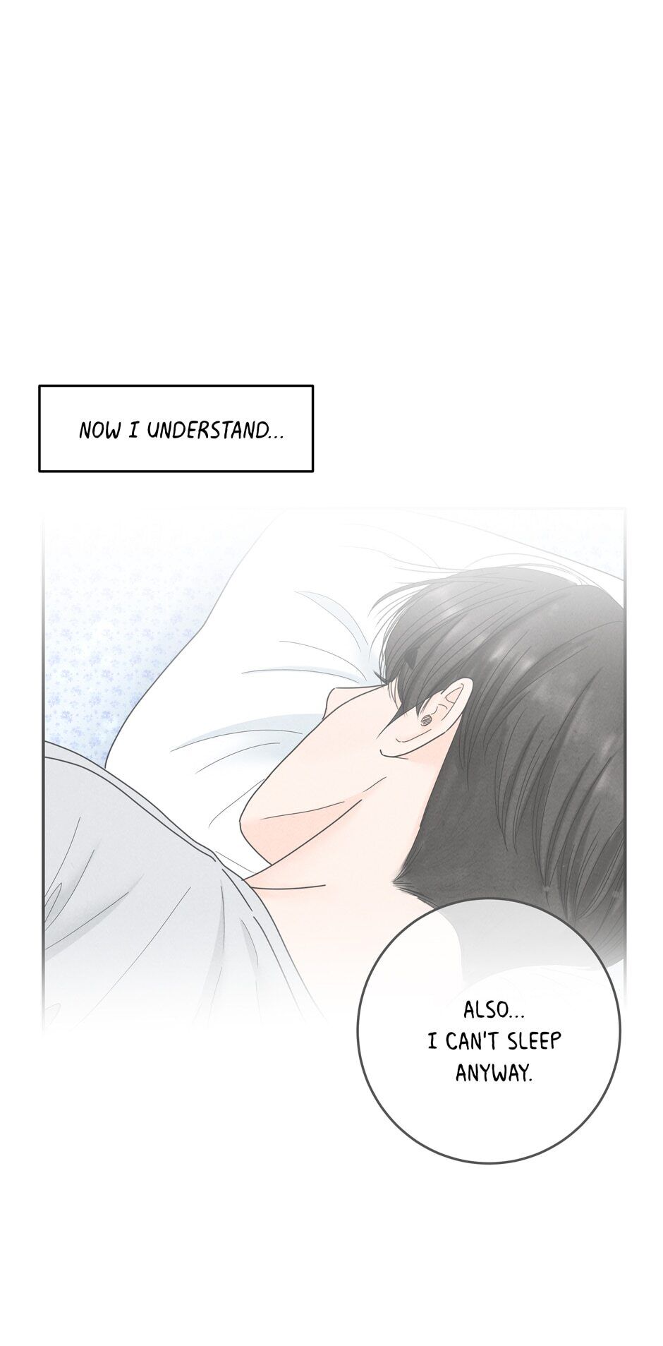 4 Ways To Save Your Wife Chapter 34 309 55