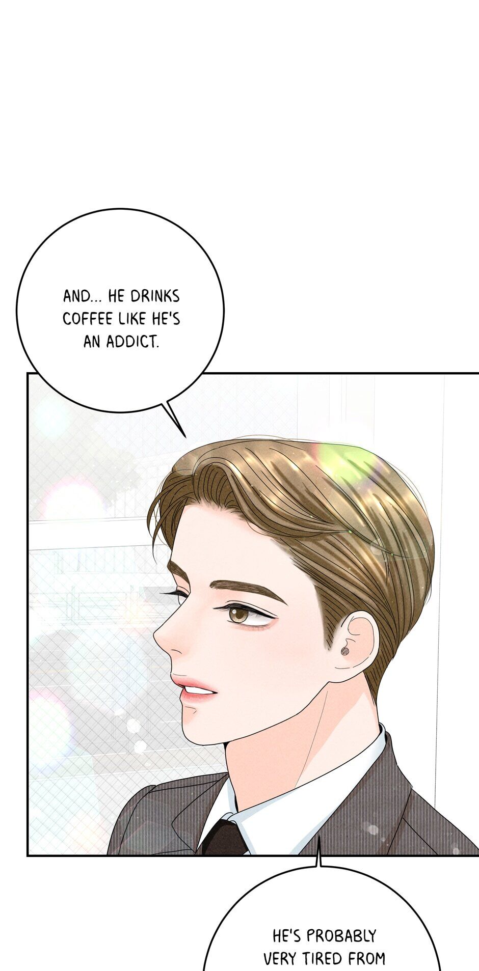 4 Ways To Save Your Wife Chapter 34 310 56