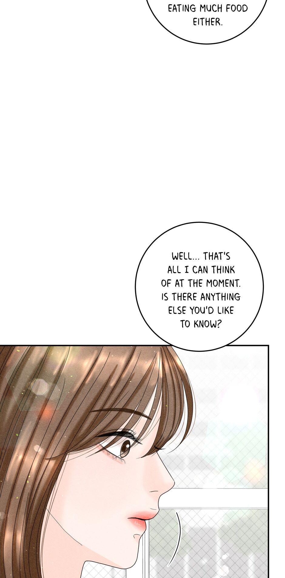 4 Ways To Save Your Wife Chapter 34 312 58