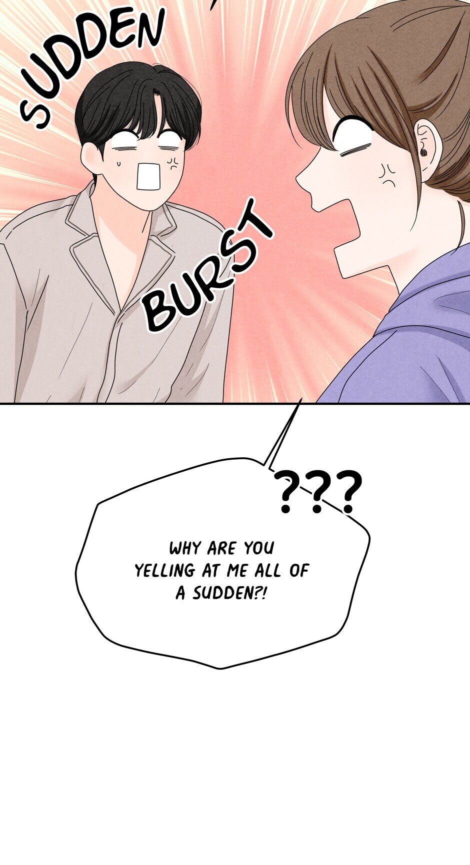 4 Ways To Save Your Wife Chapter 34 260 6